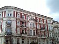 2012-09-12 16.32.41
